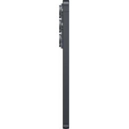 Смартфон Samsung Galaxy S26 Ultra S948B 12/256GB Black (SM-S948BZKDEUC) UA