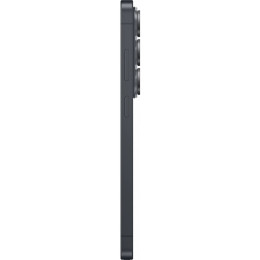 Смартфон Samsung Galaxy S26 Ultra S948B 12/256GB Black (SM-S948BZKDEUC) UA