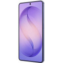 Смартфон Samsung Galaxy S26 Ultra S948B 12/256GB Cobalt Violet (SM-S948BZVDEUC) UA