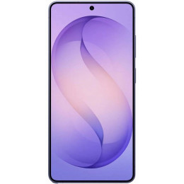 Смартфон Samsung Galaxy S26 Ultra S948B 12/256GB Cobalt Violet (SM-S948BZVDEUC) UA