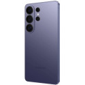 Смартфон Samsung Galaxy S26 Ultra S948B 12/256GB Cobalt Violet (SM-S948BZVDEUC) UA