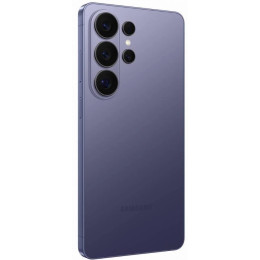 Смартфон Samsung Galaxy S26 Ultra S948B 12/256GB Cobalt Violet (SM-S948BZVDEUC) UA