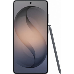 Смартфон Samsung Galaxy S26 Ultra S948B 16/1TB Black (SM-S948BZKHEUC) UA 2
