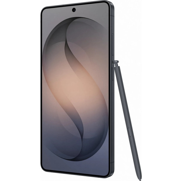 Смартфон Samsung Galaxy S26 Ultra S948B 16/1TB Black (SM-S948BZKHEUC) UA