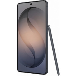 Смартфон Samsung Galaxy S26 Ultra S948B 16/1TB Black (SM-S948BZKHEUC) UA