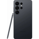 Смартфон Samsung Galaxy S26 Ultra S948B 16/1TB Black (SM-S948BZKHEUC) UA
