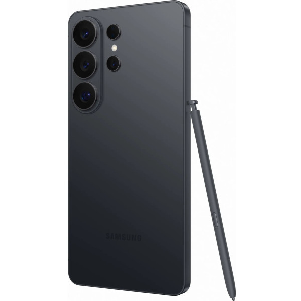 Смартфон Samsung Galaxy S26 Ultra S948B 16/1TB Black (SM-S948BZKHEUC) UA