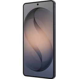 Смартфон Samsung Galaxy S26 Ultra S948B 16/1TB Black (SM-S948BZKHEUC) UA