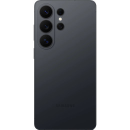 Смартфон Samsung Galaxy S26 Ultra S948B 16/1TB Black (SM-S948BZKHEUC) UA