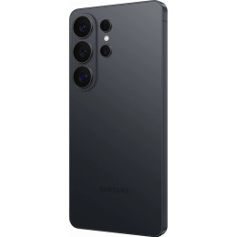 Смартфон Samsung Galaxy S26 Ultra S948B 16/1TB Black (SM-S948BZKHEUC) UA