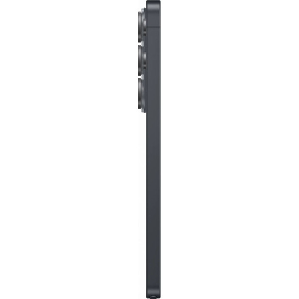 Смартфон Samsung Galaxy S26 Ultra S948B 16/1TB Black (SM-S948BZKHEUC) UA
