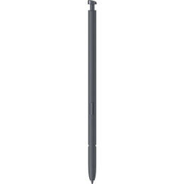 Смартфон Samsung Galaxy S26 Ultra S948B 16/1TB Black (SM-S948BZKHEUC) UA