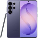 Смартфон Samsung Galaxy S26 Ultra S948B 12/512GB Cobalt Violet (SM-S948BZVGEUC) UA