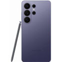 Смартфон Samsung Galaxy S26 Ultra S948B 12/512GB Cobalt Violet (SM-S948BZVGEUC) UA