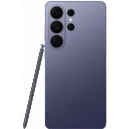 Смартфон Samsung Galaxy S26 Ultra S948B 12/512GB Cobalt Violet (SM-S948BZVGEUC) UA 2