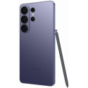 Смартфон Samsung Galaxy S26 Ultra S948B 12/512GB Cobalt Violet (SM-S948BZVGEUC) UA