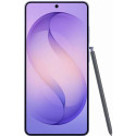 Смартфон Samsung Galaxy S26 Ultra S948B 12/512GB Cobalt Violet (SM-S948BZVGEUC) UA