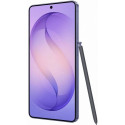 Смартфон Samsung Galaxy S26 Ultra S948B 12/512GB Cobalt Violet (SM-S948BZVGEUC) UA