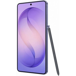 Смартфон Samsung Galaxy S26 Ultra S948B 12/512GB Cobalt Violet (SM-S948BZVGEUC) UA