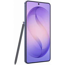 Смартфон Samsung Galaxy S26 Ultra S948B 12/512GB Cobalt Violet (SM-S948BZVGEUC) UA