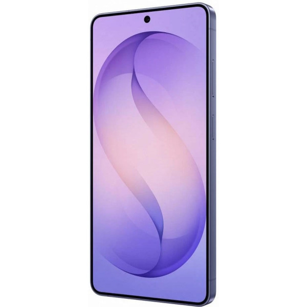 Смартфон Samsung Galaxy S26 Ultra S948B 12/512GB Cobalt Violet (SM-S948BZVGEUC) UA