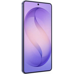 Смартфон Samsung Galaxy S26 Ultra S948B 12/512GB Cobalt Violet (SM-S948BZVGEUC) UA
