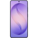 Смартфон Samsung Galaxy S26 Ultra S948B 12/512GB Cobalt Violet (SM-S948BZVGEUC) UA