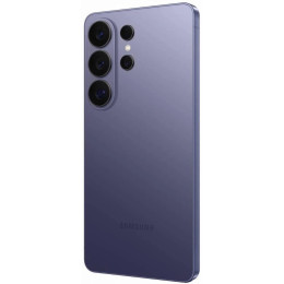 Смартфон Samsung Galaxy S26 Ultra S948B 12/512GB Cobalt Violet (SM-S948BZVGEUC) UA
