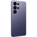 Смартфон Samsung Galaxy S26 Ultra S948B 12/512GB Cobalt Violet (SM-S948BZVGEUC) UA