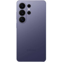 Смартфон Samsung Galaxy S26 Ultra S948B 12/512GB Cobalt Violet (SM-S948BZVGEUC) UA