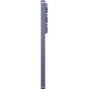 Смартфон Samsung Galaxy S26 Ultra S948B 12/512GB Cobalt Violet (SM-S948BZVGEUC) UA