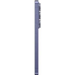 Смартфон Samsung Galaxy S26 Ultra S948B 12/512GB Cobalt Violet (SM-S948BZVGEUC) UA
