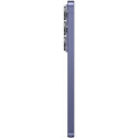 Смартфон Samsung Galaxy S26 Ultra S948B 12/512GB Cobalt Violet (SM-S948BZVGEUC) UA