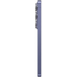 Смартфон Samsung Galaxy S26 Ultra S948B 12/512GB Cobalt Violet (SM-S948BZVGEUC) UA