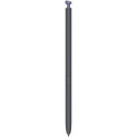 Смартфон Samsung Galaxy S26 Ultra S948B 12/512GB Cobalt Violet (SM-S948BZVGEUC) UA