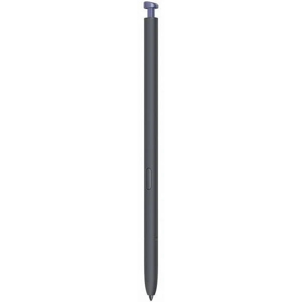 Смартфон Samsung Galaxy S26 Ultra S948B 12/512GB Cobalt Violet (SM-S948BZVGEUC) UA