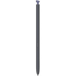 Смартфон Samsung Galaxy S26 Ultra S948B 12/512GB Cobalt Violet (SM-S948BZVGEUC) UA
