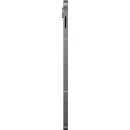 Планшет Samsung Galaxy Tab S10 FE X520 12/256GB Wi-Fi Grey (SM-X520NZAPEUC) UA