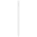 Планшет Samsung Galaxy Tab S10 FE X520 12/256GB Wi-Fi Grey (SM-X520NZAPEUC) UA