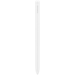 Планшет Samsung Galaxy Tab S10 FE X520 12/256GB Wi-Fi Grey (SM-X520NZAPEUC) UA