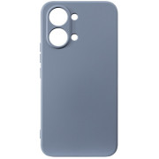 Чохол ArmorStandart ICON Camera Cov для Poco X8 Pro Max 5G Winter Blue (ARM91082)