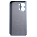 Чехол ArmorStandart ICON Camera Cov для Poco X8 Pro Max 5G Winter Blue (ARM91082)