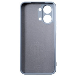 Чехол ArmorStandart ICON Camera Cov для Poco X8 Pro Max 5G Winter Blue (ARM91082)