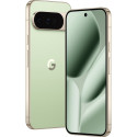 Смартфон Google Pixel 10 Pro XL 16/256GB Jade CA