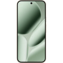 Смартфон Google Pixel 10 Pro XL 16/256GB Jade CA