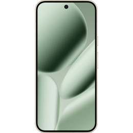 Смартфон Google Pixel 10 Pro XL 16/256GB Jade CA