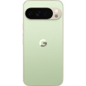 Смартфон Google Pixel 10 Pro XL 16/256GB Jade CA