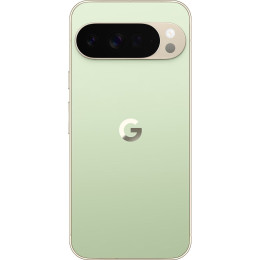 Смартфон Google Pixel 10 Pro XL 16/256GB Jade CA