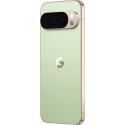 Смартфон Google Pixel 10 Pro XL 16/256GB Jade CA
