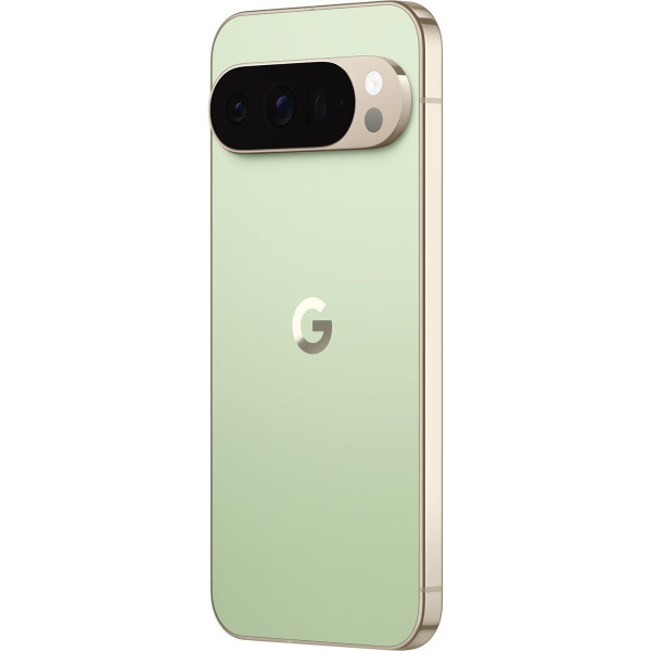 Смартфон Google Pixel 10 Pro XL 16/256GB Jade CA